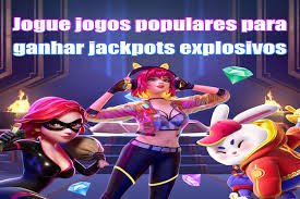 888gam