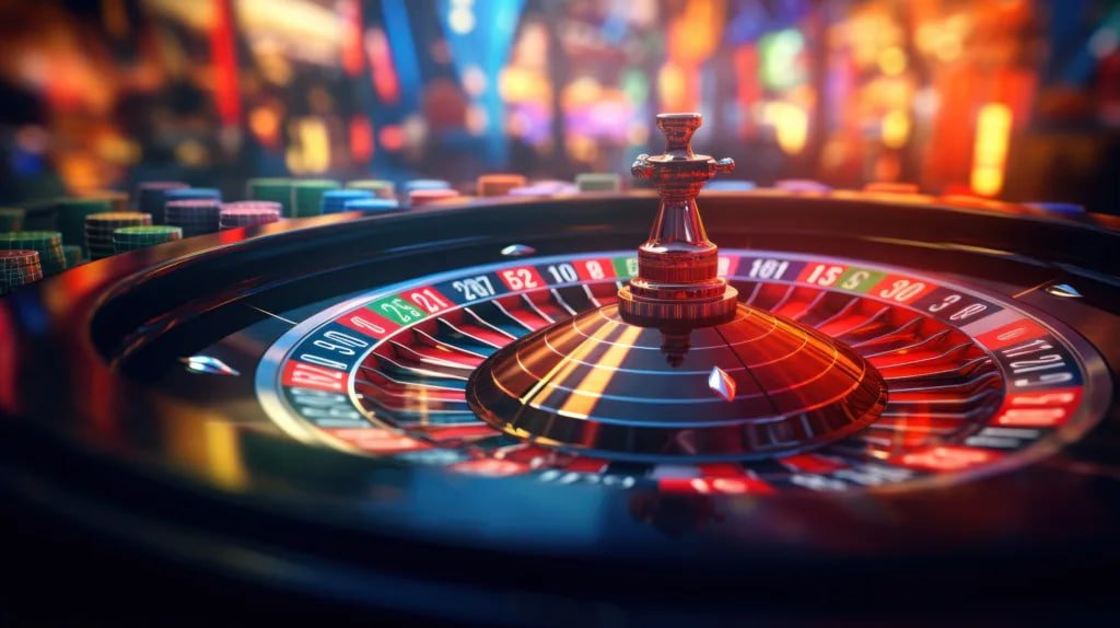 888gam