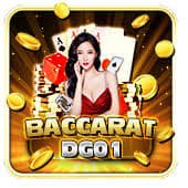 888gam