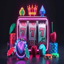 888gam