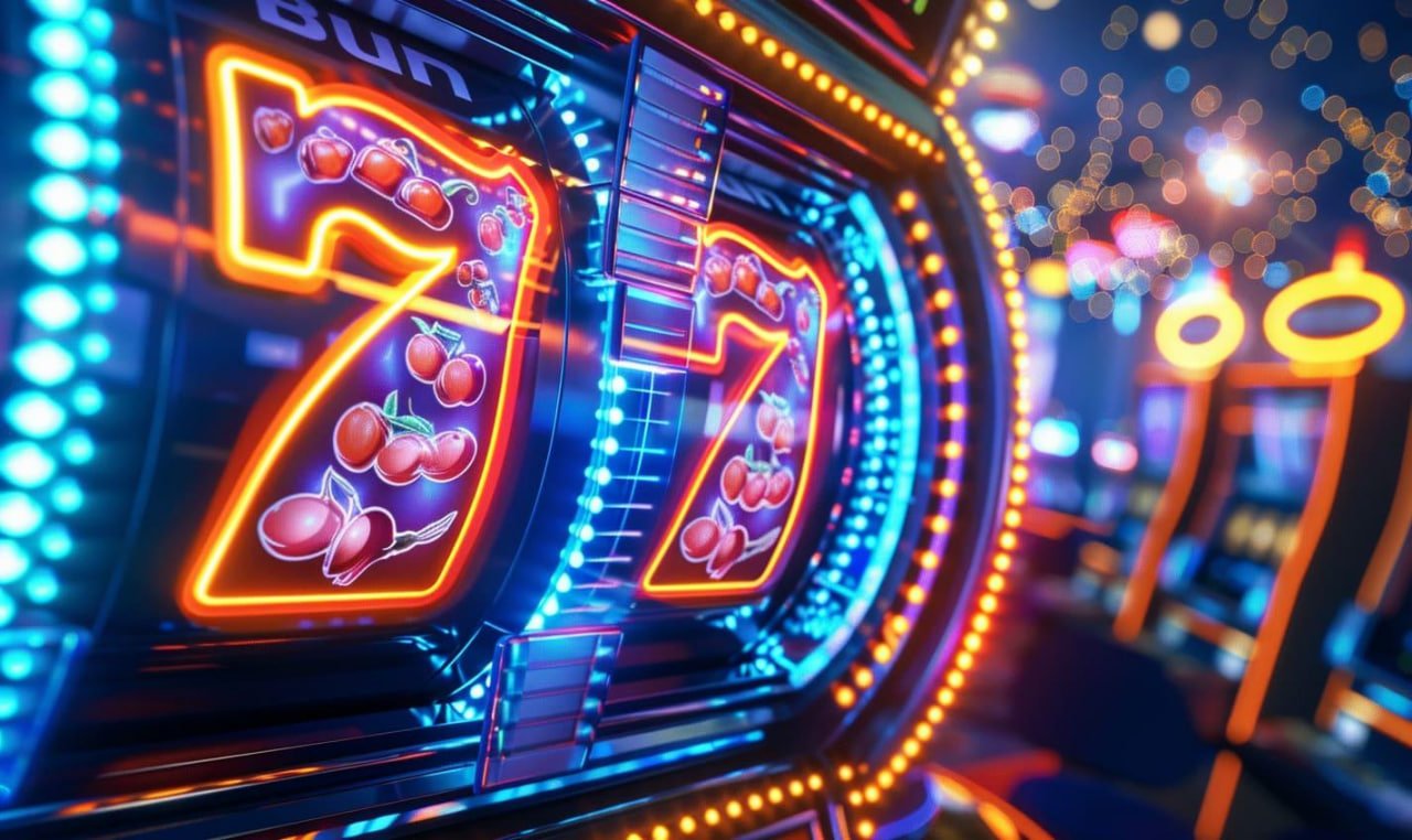 888gam