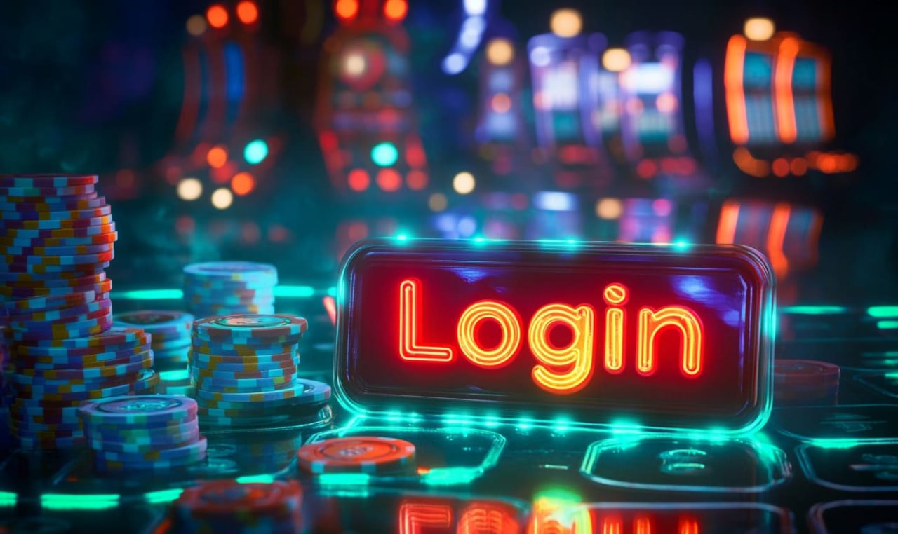888gam