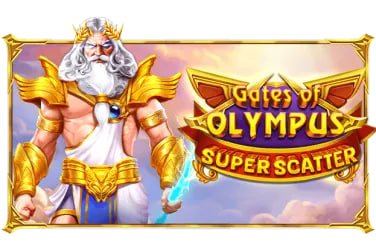 888gam