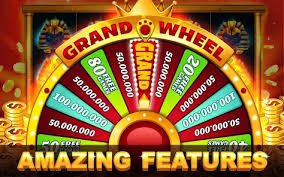 888gam