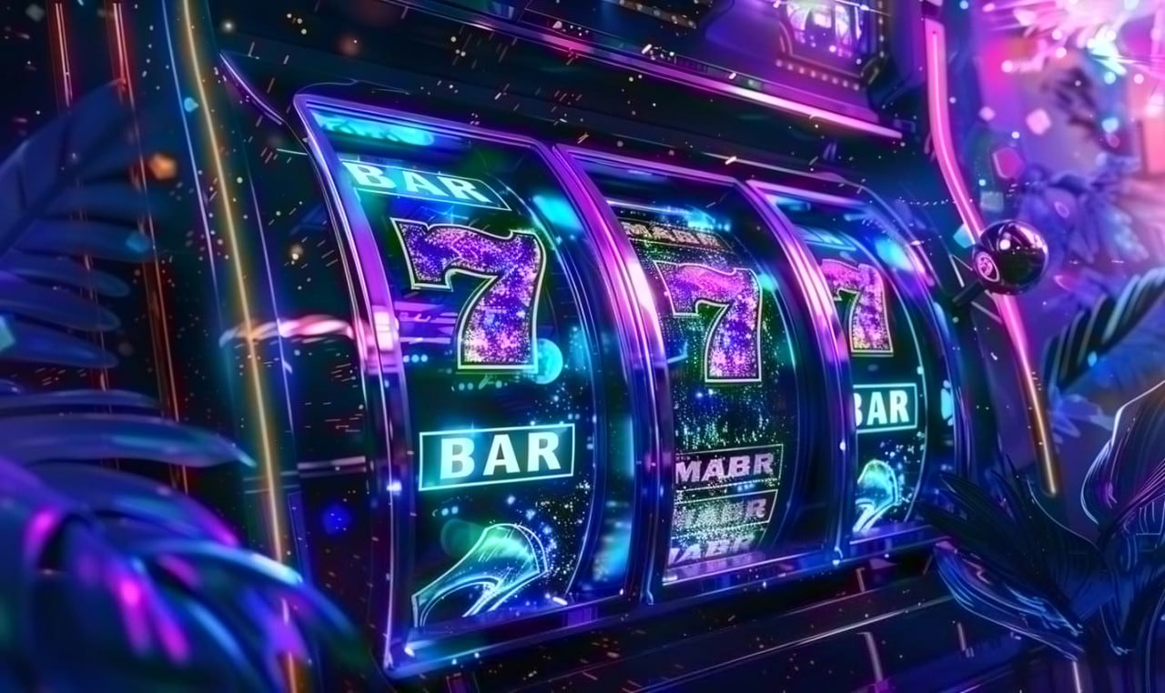 888gam