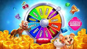 888gam