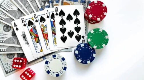 888gam