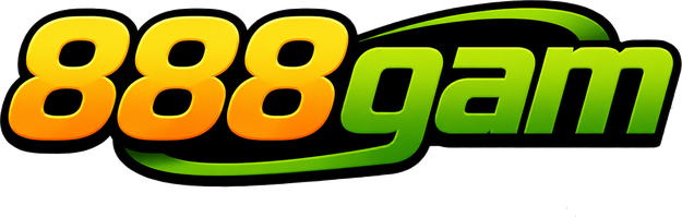888gam